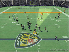 Madden-nfl-06-20050809031647949