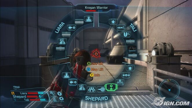 Mass-Effect-Xbox-360-03