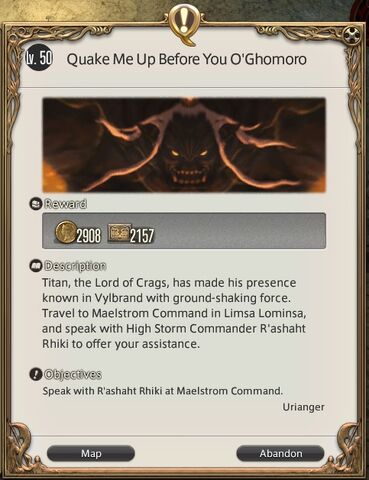 File:Titanquest.jpg