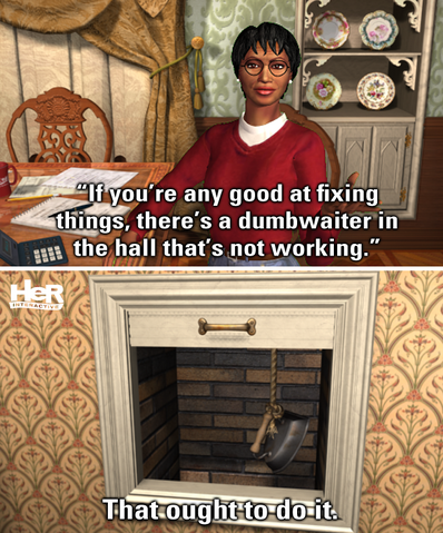 File:Cccccc.png