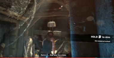 Tombraider