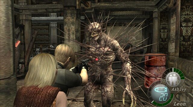 File:RE4-HD-Screenshot-01.jpg