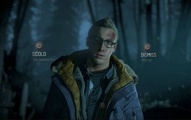 File:Until-dawn-5.jpg