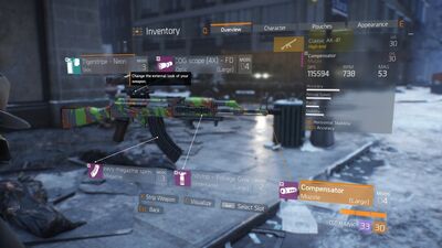 Division-weapon-skins-1024x576