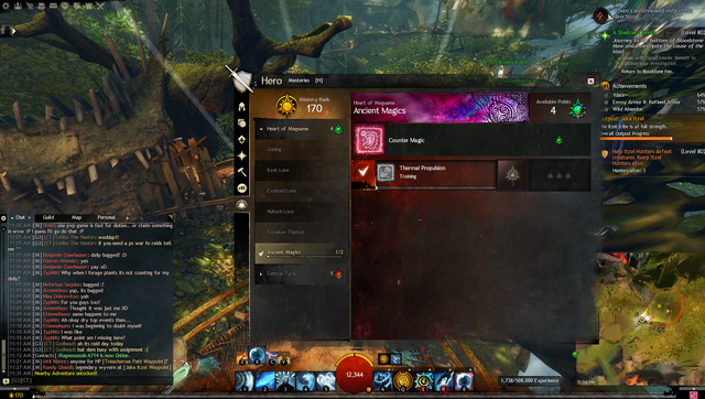 File:Gw2mastery.png