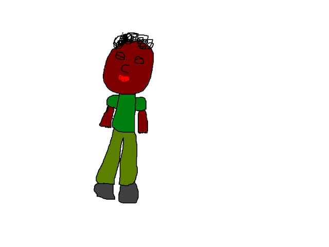 File:Jonas Stone.png