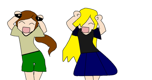 File:Yay.png
