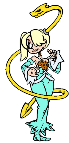 File:Rosalina with Luma.png