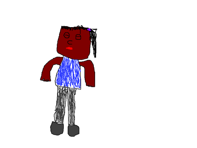 File:Shevia Alomar.png