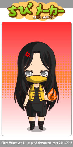File:ChibiMaker.jpg