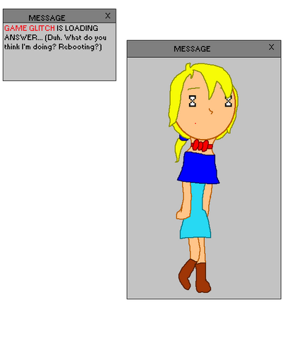 File:Pledge Days Game Glitch.png