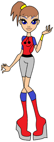 File:Skye on Webisode.png