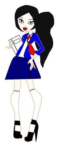 File:Venus Wright.png