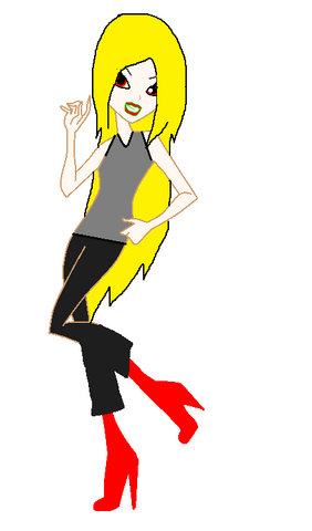 File:New Alle.png