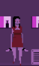 731436891 preview Succubus