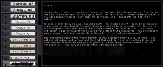 File:Secret Cassette.png