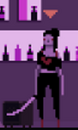 731436891 preview -MB-Amber