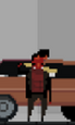 731436891 preview Cardinal
