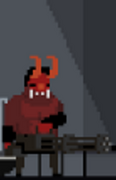 731436891 preview Patriarch