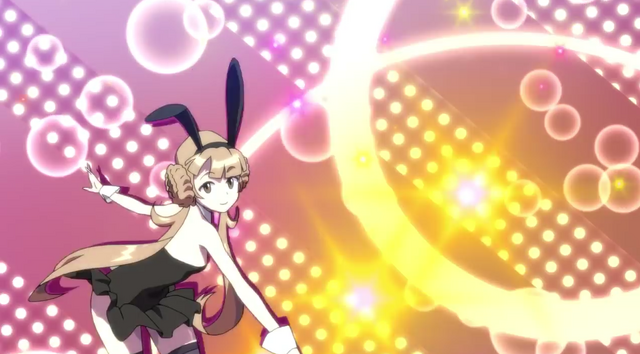 File:Mary3.png