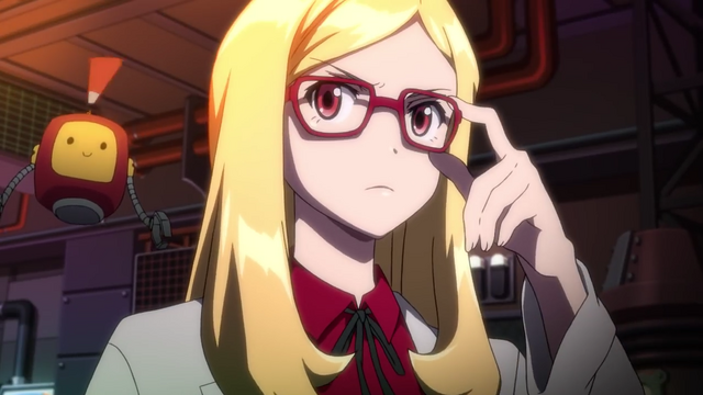 File:Sharon1.png
