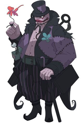 File:Raven Fullbody.jpg