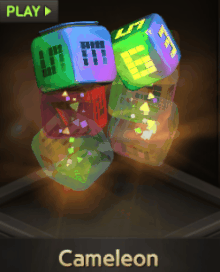 Chameleondicegif
