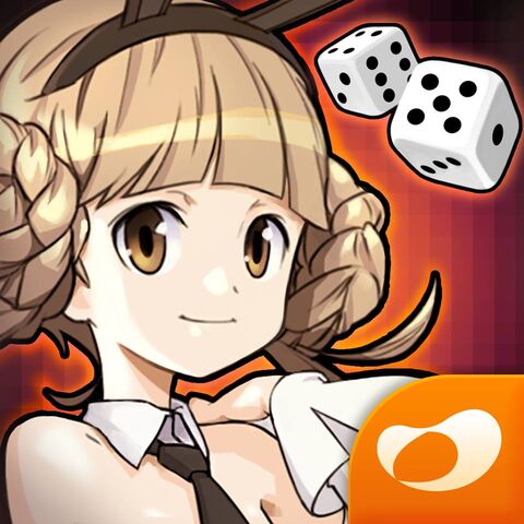 File:Game of Dice Icon2.jpg