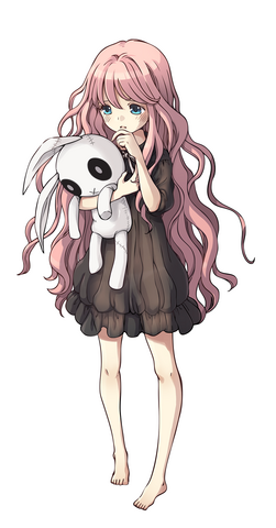 File:Isabelle Fullbody.png