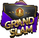 GS-Ticket