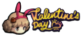 Mary's Valentine-0