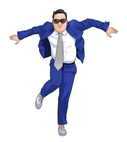 File:Psy Daddy.jpg
