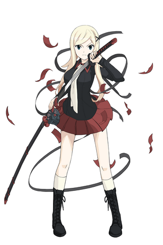 File:Black RoseFullbody.png