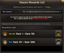 RewardsWealth