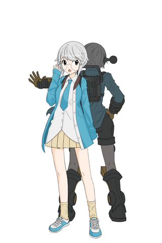 File:Stella Fullbody.png