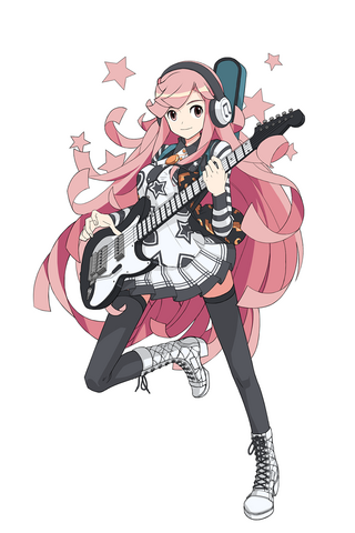 File:Rica Fullbody.png
