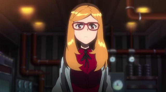 File:Sharon2.png
