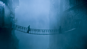 Euron Greyjoy s'apprête à assassiner Balon.png