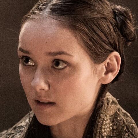 Fichier:Roslin Frey (Arbre G.).jpg