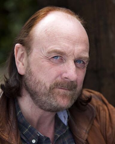 Fichier:Gerry O'Brien.jpg