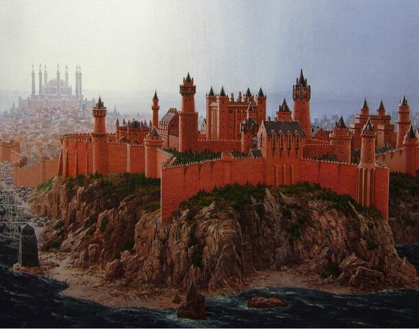 Fichier:Red Keep.jpg