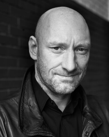Fichier:Grahame Fox.jpg