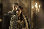 The Rains of Castamere 3x09 (19).jpg
