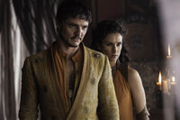 Two Swords 4x01 (54).jpg