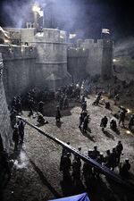 Blackwater 2x09 (30).jpg