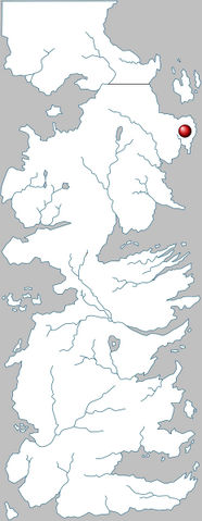 Fichier:Karhold.png