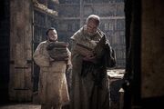 Stormborn 7x02 (17)