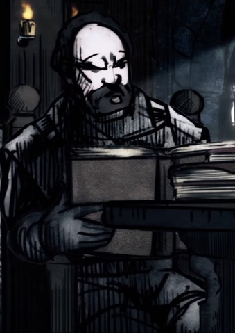 Fichier:Tristan d'Alluve.png