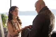 Mhysa 3x10 (43)