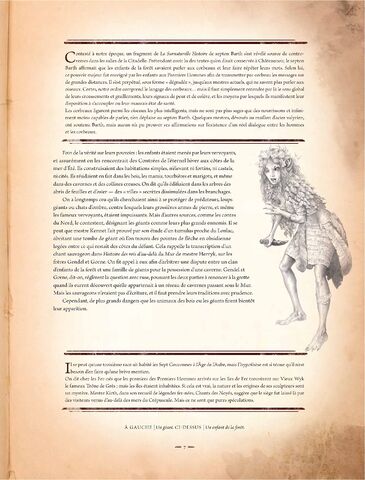 Fichier:Game of Thrones - Le Trône de Fer, les origines de la saga 4.jpg